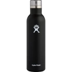 Hydro Flask 25 Oz Wine Bottle