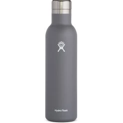 Hydro Flask 25 Oz Wine Bottle 7 Hydro Flask 25 Oz Wine Bottle -Outdoor Camping Shop Hydro Flask 25 oz Wine Bottle Stone a7808115 ba01 495d a650 bda6c629ef25 1