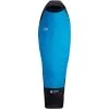 Mountain Hardwear Lamina 15F/-9C Sleeping Bag - Long -Outdoor Camping Shop Lamina 15F 9C Long 1857422 ELECTRIC SKY 479cd069 2bf5 4d58 be90 e2287bcbf8de