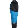 Mountain Hardwear Lamina 30F/-1C Sleeping Bag - Long 2 Mountain Hardwear Lamina 30F/-1C Sleeping Bag - Long -Outdoor Camping Shop Lamina 30F 1C Long 1857442 ELECTRIC SKY 43300a61 8a22 474b a3e3 e7bf98bff260