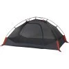 Kelty Late Start 2 Tent -Outdoor Camping Shop Late Start 2P 40820719 N A