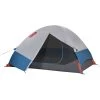 Kelty Late Start 4 Tent -Outdoor Camping Shop Late Start 4P 40820819 N A