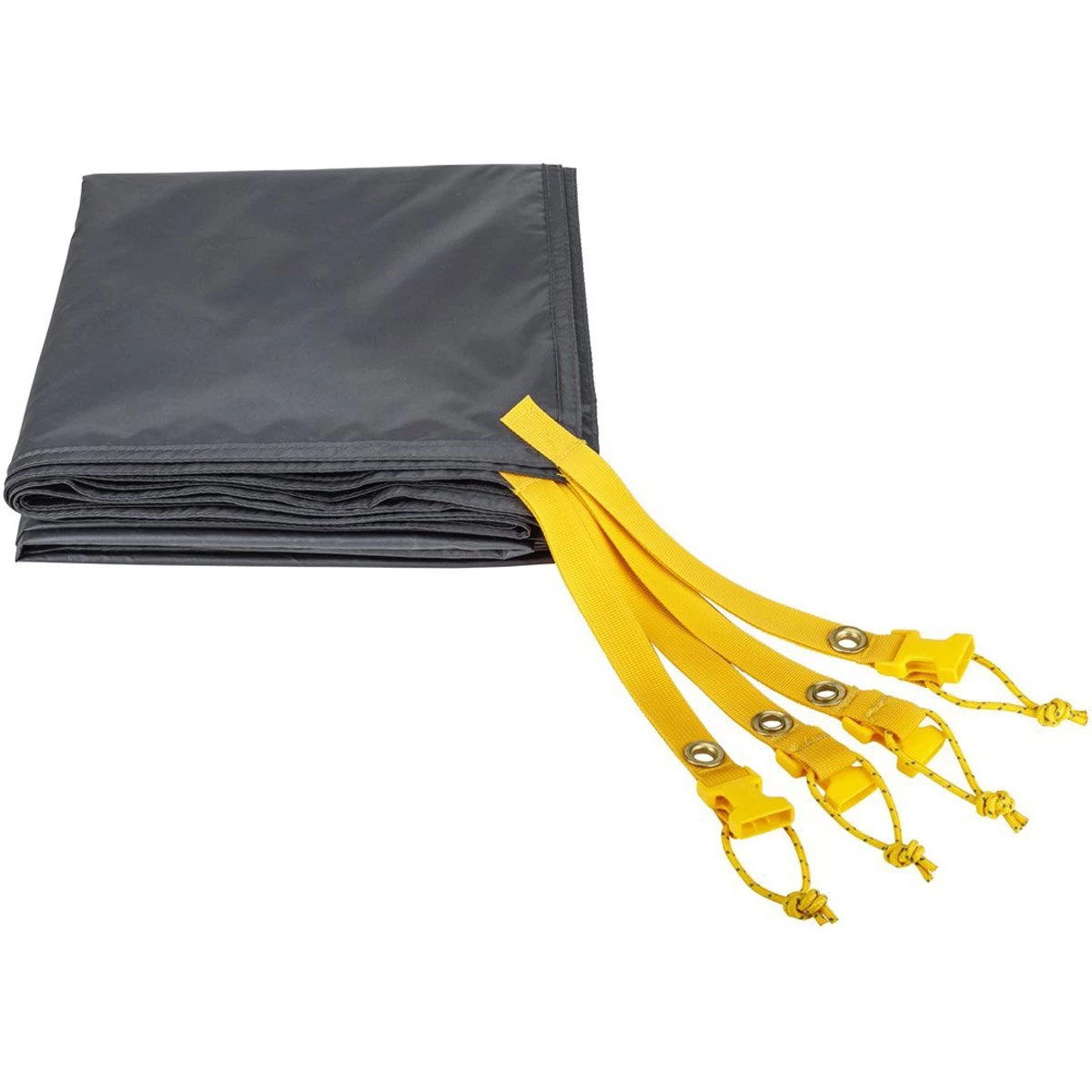 Marmot Limelight 4P Footprint 3 Marmot Limelight 4P Footprint