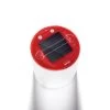 MPOWERD EMRG Inflatable Solar Light 1 MPOWERD EMRG Inflatable Solar Light -Outdoor Camping Shop Luci Emrg 1005 005 001 002 N A
