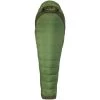 Marmot Trestles Elite Eco 30° Sleeping Bag -Outdoor Camping Shop M39590 4802 closed trestles elite eco 30 540x720 f6abb09e 9fb3 492e bcd3 ae0c669fb294