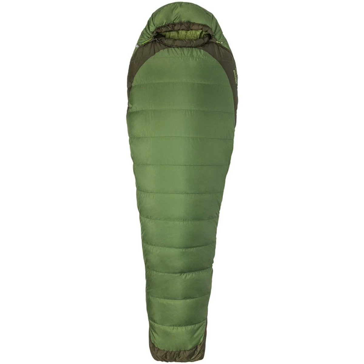 Marmot Trestles Elite Eco 30° Sleeping Bag 3 Marmot Trestles Elite Eco 30° Sleeping Bag