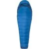 Marmot Trestles Elite Eco 20° Sleeping Bag -Outdoor Camping Shop M39610 3569 closed trestles elite eco 20