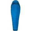 Marmot Trestles Elite Eco 20° Sleeping Bag - Long 1 Marmot Trestles Elite Eco 20° Sleeping Bag - Long -Outdoor Camping Shop M39620 3569 closed trestles elite eco 20 long 540x720 c6ad84b5 fe81 4795 aa4e b7fb51761b3a