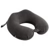 Eagle Creek Memory Foam Neck Pillow -Outdoor Camping Shop MEMORY FOAM NECK PILLOW A3F6N Ebony