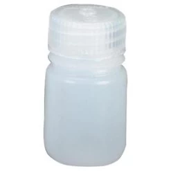 Nalgene 1 Oz Wide Mouth Container 5 Nalgene 1 Oz Wide Mouth Container -Outdoor Camping Shop NALGENE WM RND 1 OZ 340597 NA 1