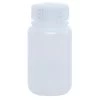 Nalgene 1 Oz Wide Mouth Container -Outdoor Camping Shop NALGENE WM RND 4 OZ 340599 NA 1