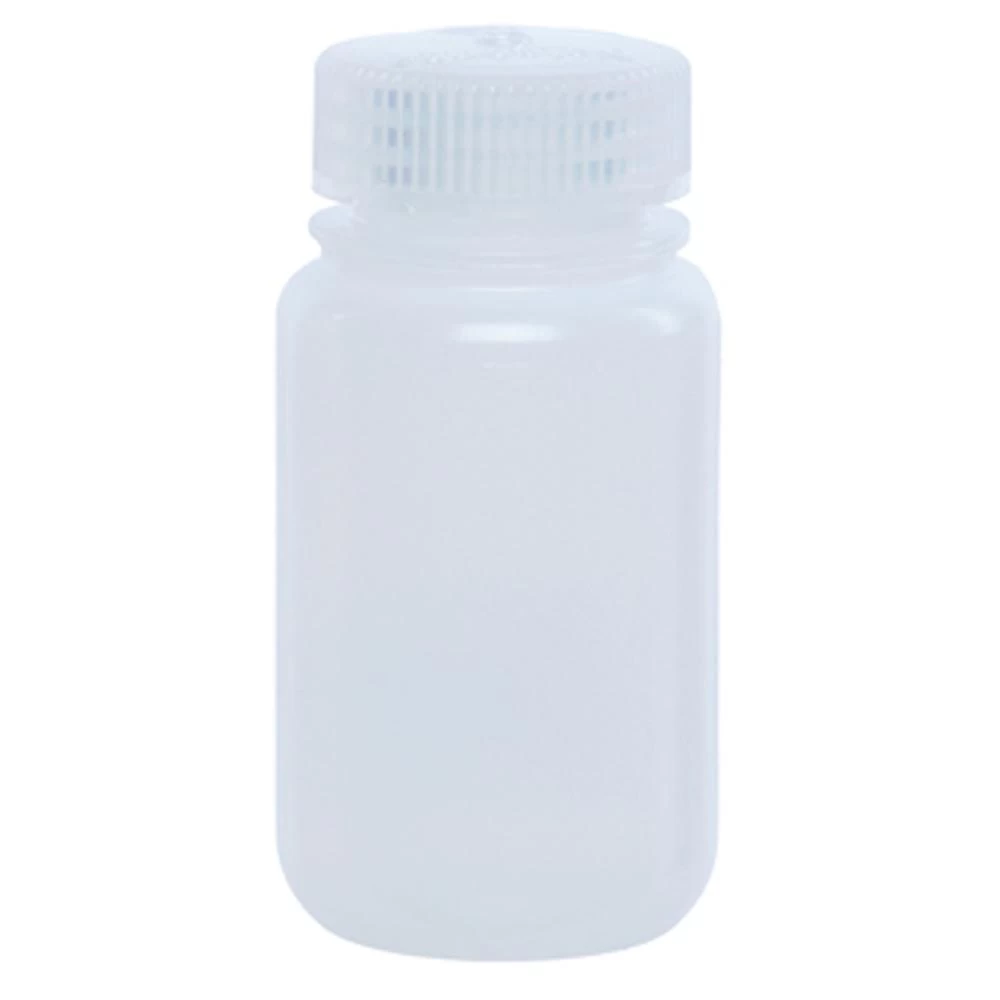 Nalgene 1 Oz Wide Mouth Container 3 Nalgene 1 Oz Wide Mouth Container