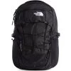 The North Face Borealis Backpack -Outdoor Camping Shop NF0A3KV3 JK3 hero 1