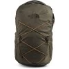 The North Face Jester Backpack -Outdoor Camping Shop NF0A3VXF T89 hero 1