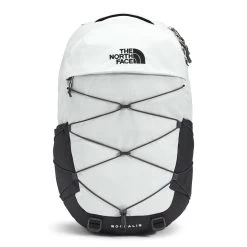 The North Face Borealis -Outdoor Camping Shop NF0A52SE 21H hero