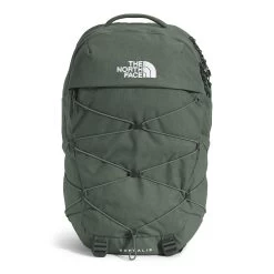 The North Face Borealis -Outdoor Camping Shop NF0A52SE 237 hero