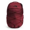 The North Face Borealis -Outdoor Camping Shop NF0A52SE 7S5 hero