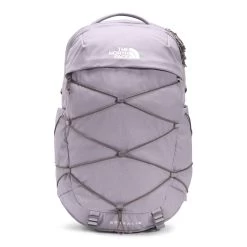 The North Face Women's Borealis -Outdoor Camping Shop NF0A52SI 202 hero