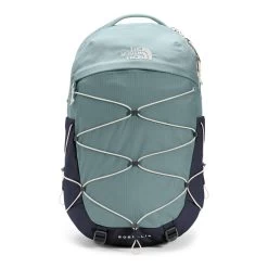 The North Face Women's Borealis -Outdoor Camping Shop NF0A52SI 235 hero