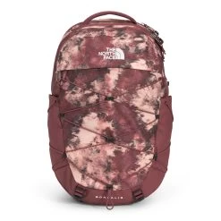 The North Face Women's Borealis -Outdoor Camping Shop NF0A52SI 95D hero 1