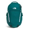 The North Face Women's Recon -Outdoor Camping Shop NF0A52SU 804 hero 1