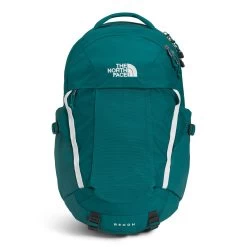 The North Face Women's Recon