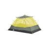 The North Face Stormbreak 3 -Outdoor Camping Shop NF0A52VJ Y10 hero