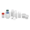 Nalgene Travel Kit - Medium 2 Nalgene Travel Kit - Medium -Outdoor Camping Shop Nalgene Travel Kit 341013 NA