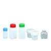 Nalgene Travel Kit - Small 1 Nalgene Travel Kit - Small -Outdoor Camping Shop Nalgene Travel Kit Small 341012 NA 1
