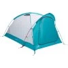 Mountain Hardwear Outpost 2 Tent -Outdoor Camping Shop Outpost 2 Tent 1830051 ALPINE RED 66479c7c 4248 4d02 848d b27762e0a332