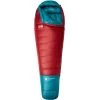 Mountain Hardwear Phantom 15F/-9C Reg 1 Mountain Hardwear Phantom 15F/-9C Reg -Outdoor Camping Shop Phantom 15F 9C Reg 1829391 ALPINE RED 2ec5254f 6a3c 47a9 a7ef 245dc51cbb41