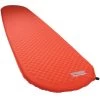 Therm-a-Rest ProLite Self-Inflating Mattress - Regular -Outdoor Camping Shop ProLite Sleep Pad Regular 6094 Poppy