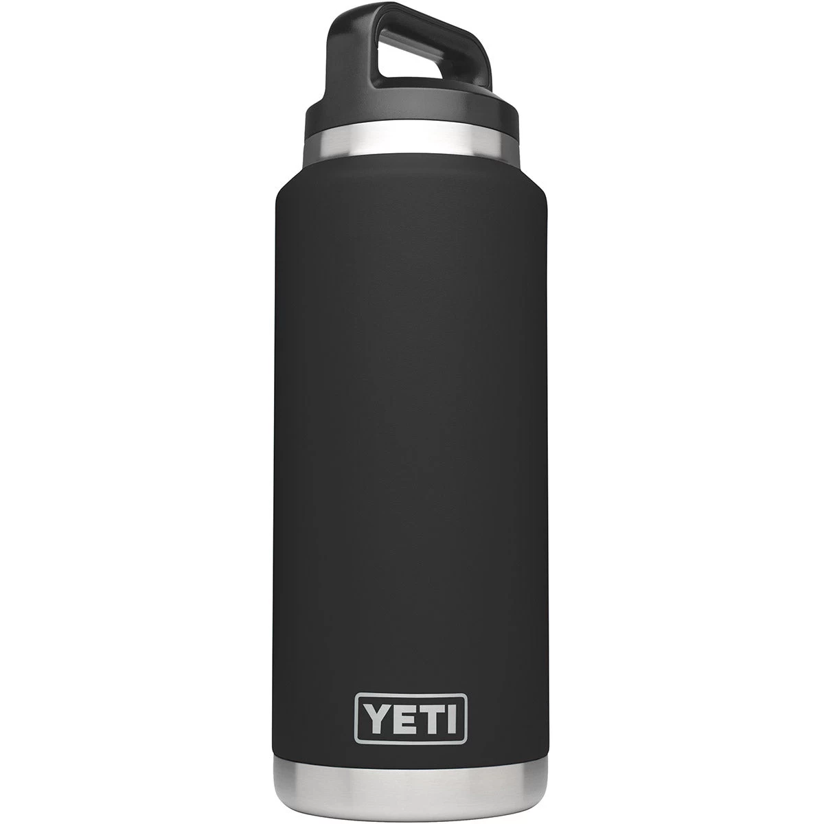 Yeti Rambler 36 Oz Bottle 6 Yeti Rambler 36 Oz Bottle - Image 4