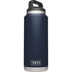 Yeti Rambler 36 Oz Bottle 11 Yeti Rambler 36 Oz Bottle -Outdoor Camping Shop Rambler 36 Bottle Navy