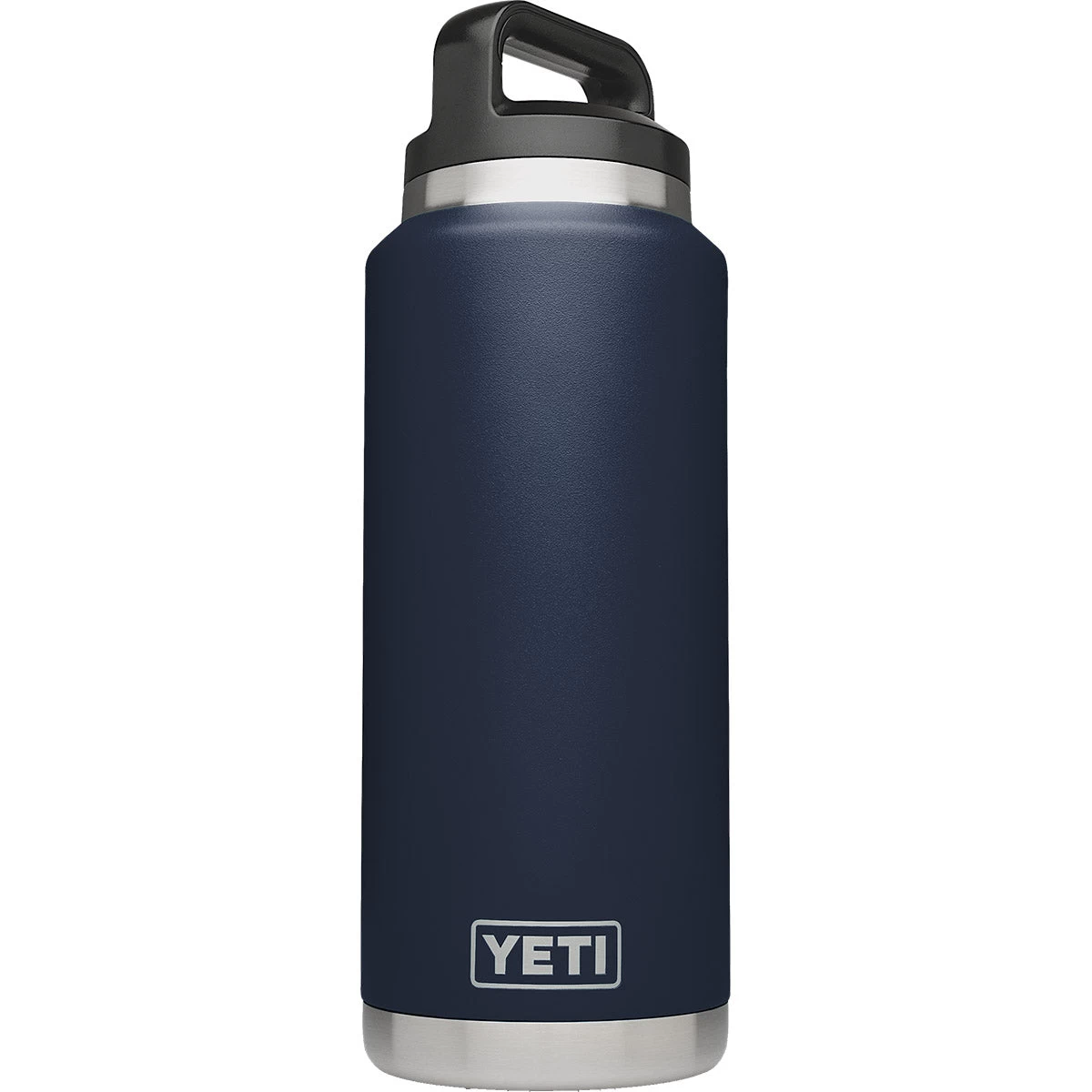 Yeti Rambler 36 Oz Bottle 7 Yeti Rambler 36 Oz Bottle - Image 5