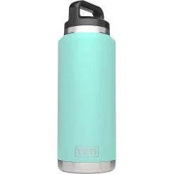 Yeti Rambler 36 Oz Bottle 9 Yeti Rambler 36 Oz Bottle -Outdoor Camping Shop Rambler 36 Bottle Seafoam