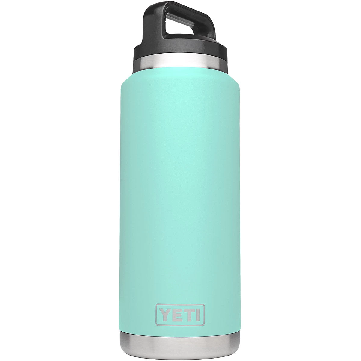 Yeti Rambler 36 Oz Bottle 5 Yeti Rambler 36 Oz Bottle - Image 3