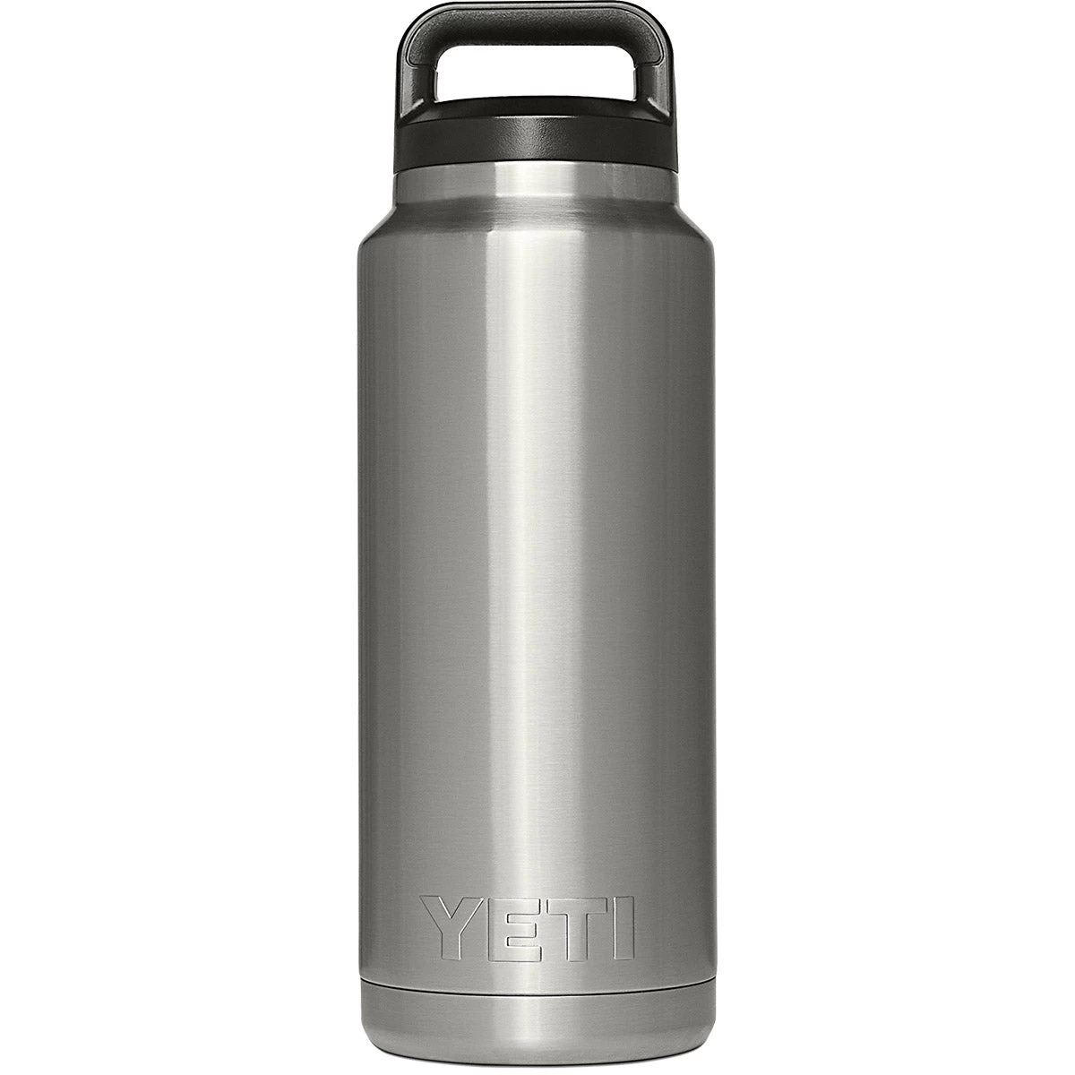 Yeti Rambler 36 Oz Bottle 3 Yeti Rambler 36 Oz Bottle