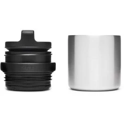 Yeti Rambler 5 Oz Cup Cap