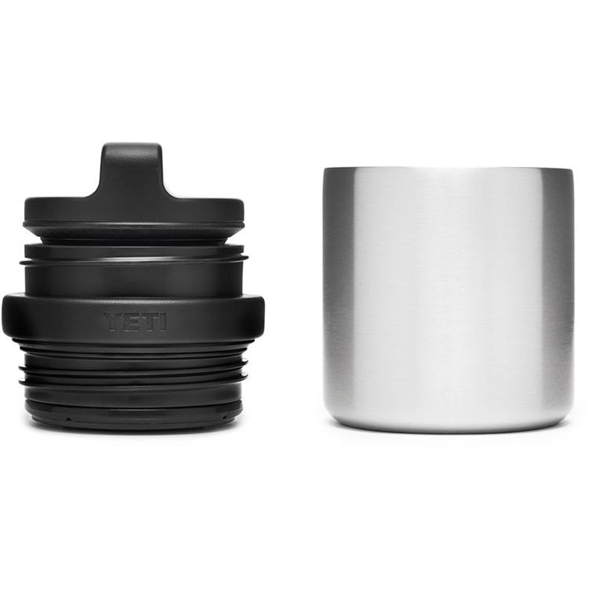 Yeti Rambler 5 Oz Cup Cap 3 Yeti Rambler 5 Oz Cup Cap