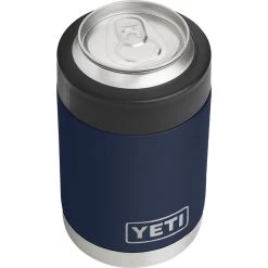 Yeti Rambler Colster -Outdoor Camping Shop Rambler Colster Navy