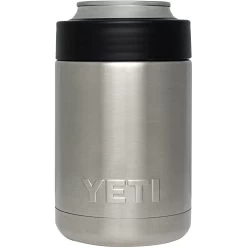 Yeti Rambler Colster -Outdoor Camping Shop Rambler Colster Stainless