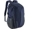 Patagonia Refugio Pack 28L 1 Patagonia Refugio Pack 28L -Outdoor Camping Shop Refugio Pack 28L 47912 Classic Navy w Classic Navy 1