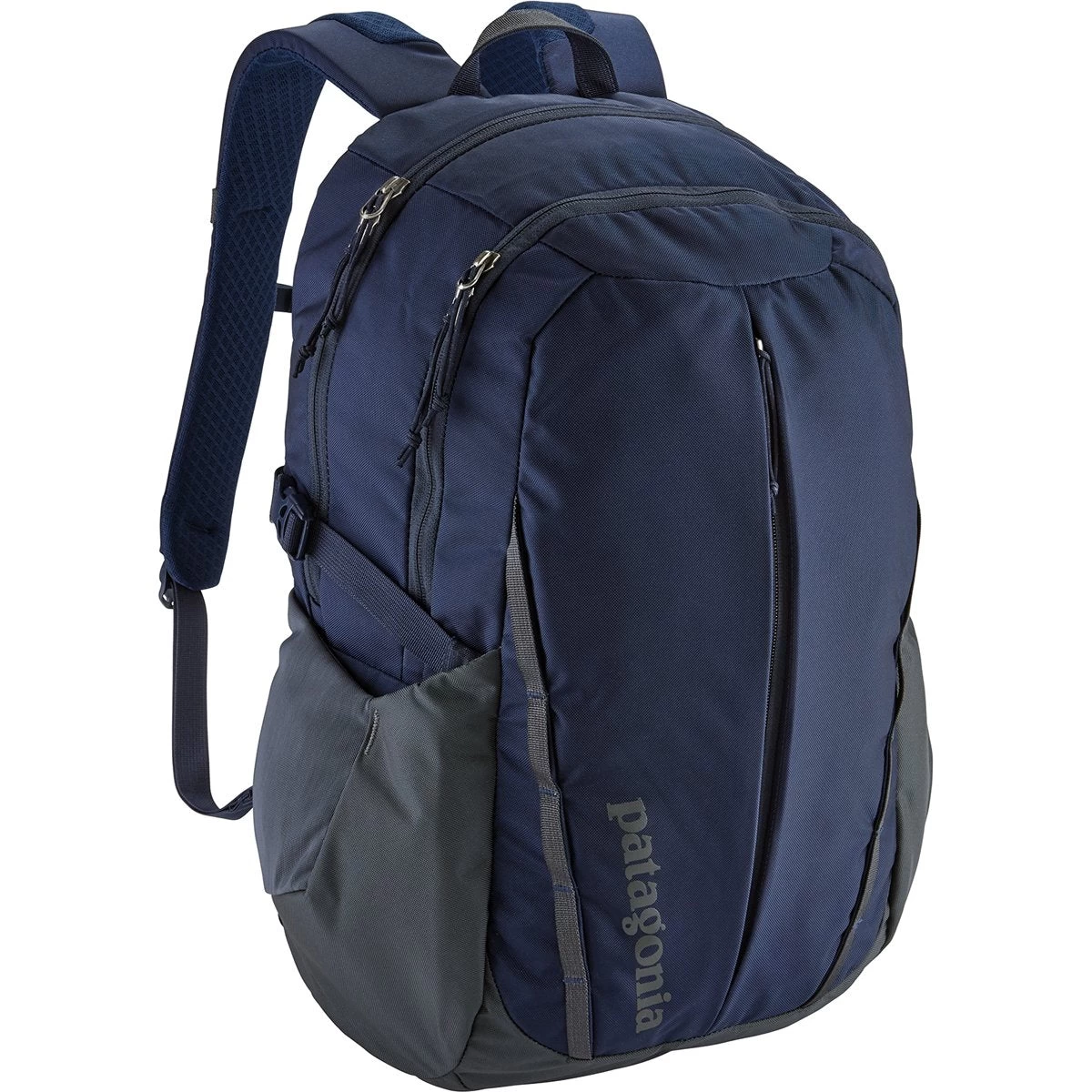 Patagonia Refugio Pack 28L 3 Patagonia Refugio Pack 28L