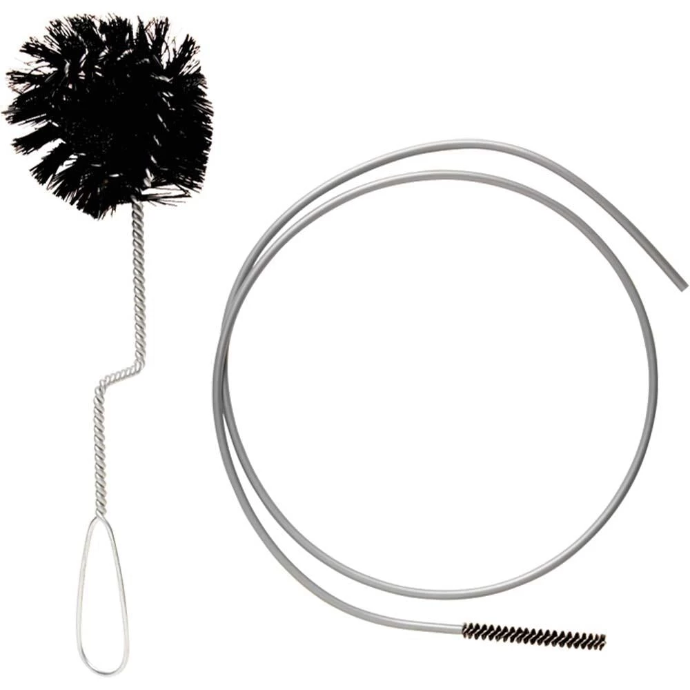 Camelbak Reservoir Cleaning Brush Kit 3 Camelbak Reservoir Cleaning Brush Kit