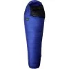 Mountain Hardwear Rook 15F/-9C Sleeping Bag - Reg 2 Mountain Hardwear Rook 15F/-9C Sleeping Bag - Reg -Outdoor Camping Shop Rook 15F 9C Reg 1847671 CLEMATIS BLUE 93046036 8ba9 49ad 911f c3a3c4bf582a