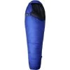 Mountain Hardwear Rook 30F/-1C Sleeping Bag - Reg -Outdoor Camping Shop Rook 30F 1C Reg 1847681 CLEMATIS BLUE f85766d9 85b9 45c7 beb2 8463689143b6