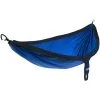 SingleNest Hammock -Outdoor Camping Shop SH002 ENO SingleNest Hammock NavyRoyal