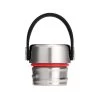 Hydro Flask Stainless Steel Cap 1 Hydro Flask Stainless Steel Cap -Outdoor Camping Shop SSSX StraightOn