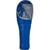 Marmot Sawtooth 15 Sleeping Bag - Regular -Outdoor Camping Shop Sawtooth Reg 29870 Surf Arctic Navy c15b6886 ee26 4a06 a012 9b98faccf98d